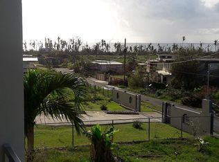 29 Solares Villas De Emajaguas, Maunabo, PR 00707