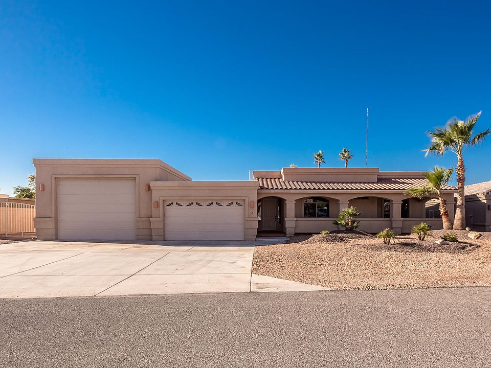 1st image of 251 Cottonwood Dr