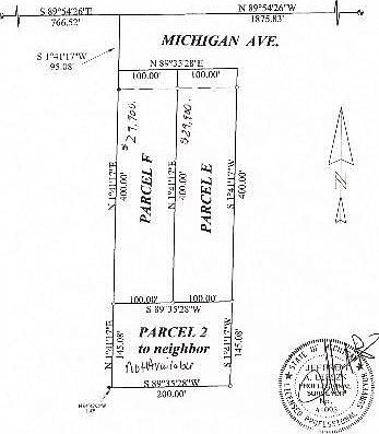 1st image of 15471 Old Us Highway 12