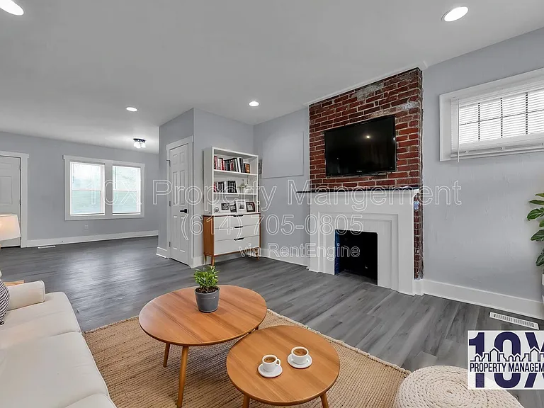 1538 E Livingston Ave — Photo 7