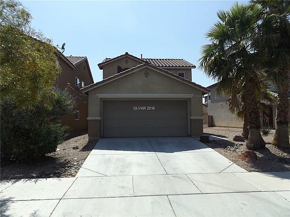 2nd image of 6223 Senegal Haven St #0