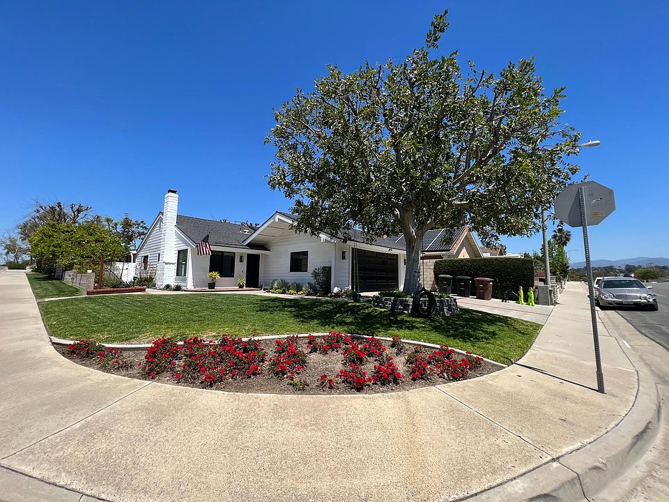25741 Knotty Pine Rd, Laguna Hills, CA 92653 Zillow