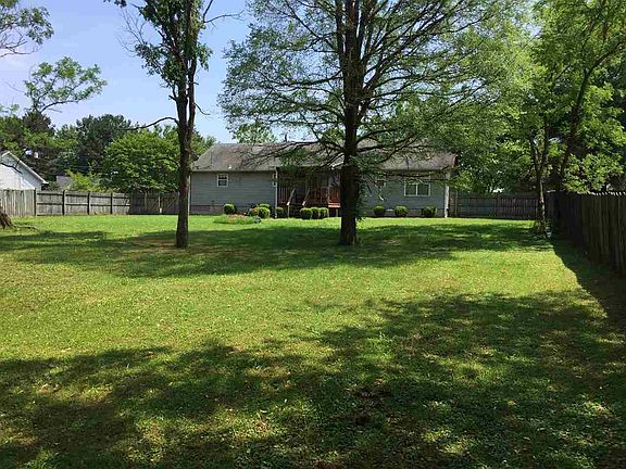2nd image of 47 Annondale Cv