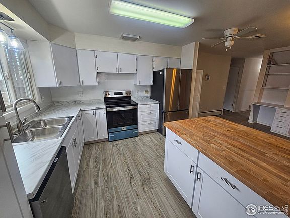3rd image of 515 Lincoln St