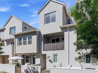 30 Wisteria St, Ladera Ranch, CA 92694