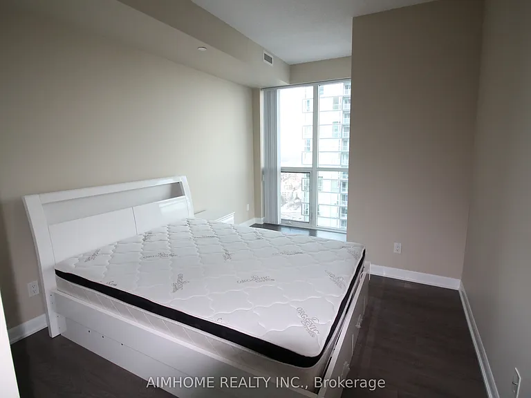5168 Yonge St #3209 — Photo 10