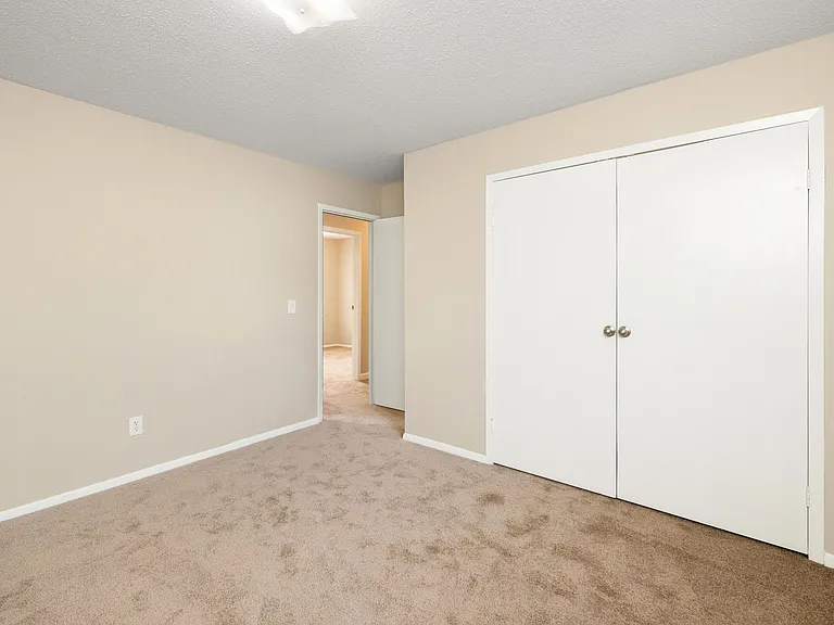 1121 Alice Dr #89 — Photo 29