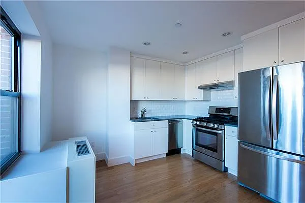 Rented by TNG Nassimi Realty | media 1