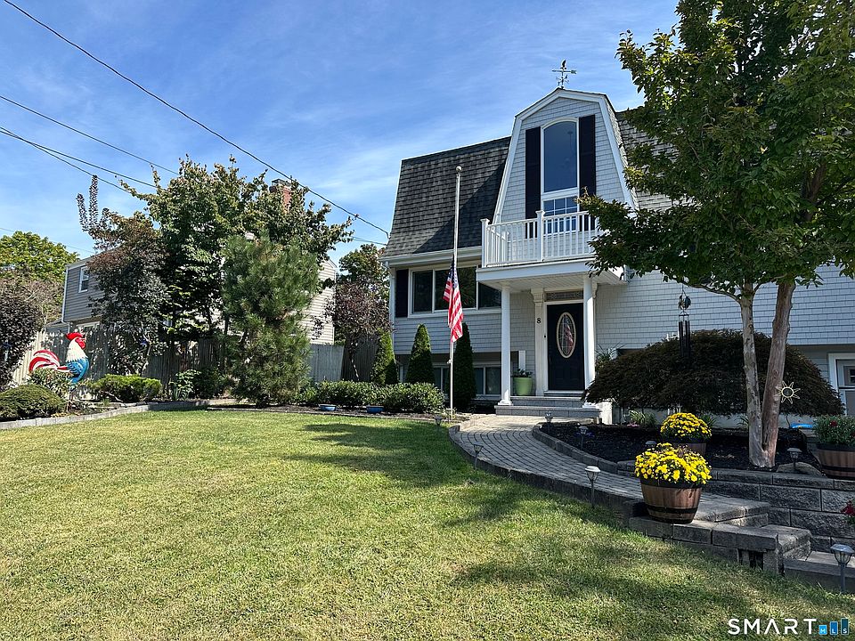 1st image of 8 Hickory Drive