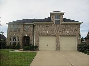 1st image of 13123 Gentle Water Dr