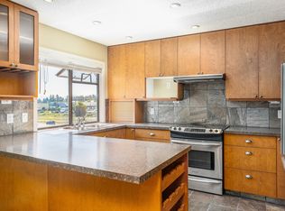 2600 Highland Blvd #2B-1BA-800SQFT, Nanaimo, BC
