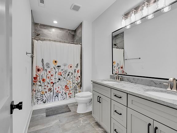 5th image of 1 Azalea Spring Ct