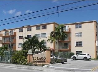 5505 NW 7th St APT W301, Miami, FL 33126