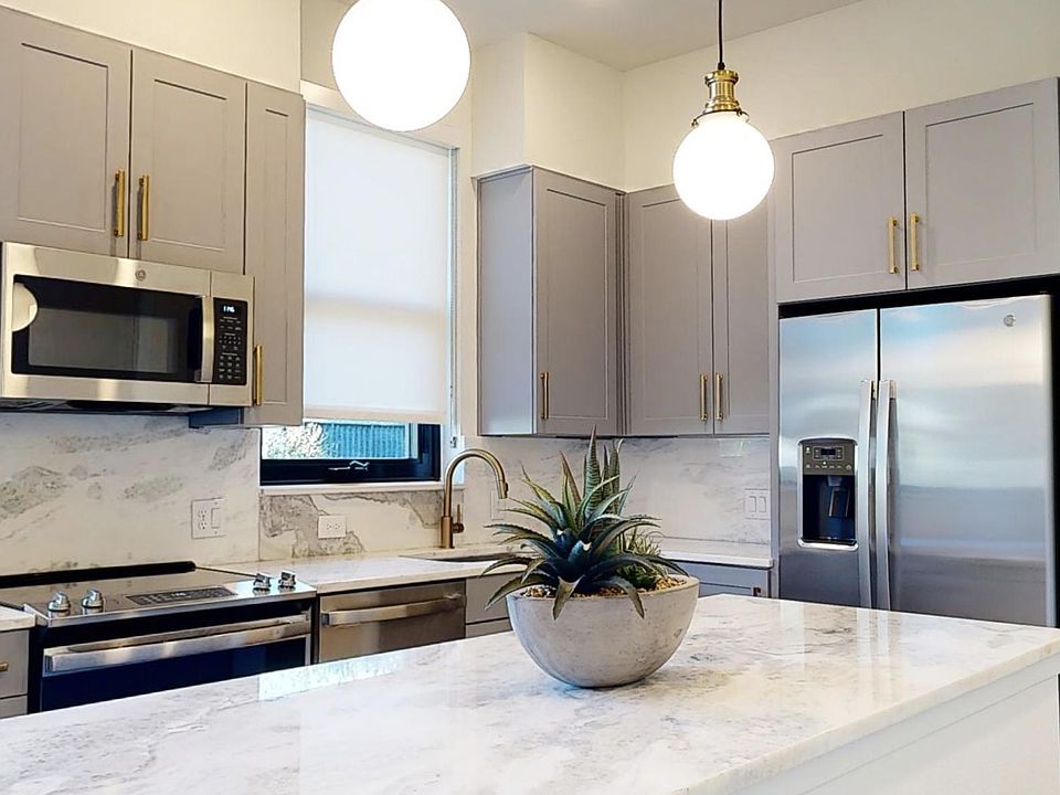 1st image of 5310 McKinney Ave #101