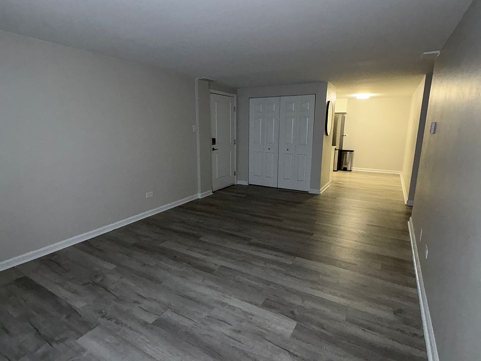 Living Room towards Dining