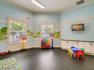 Victoria Park Apartments, Davenport, FL 33896