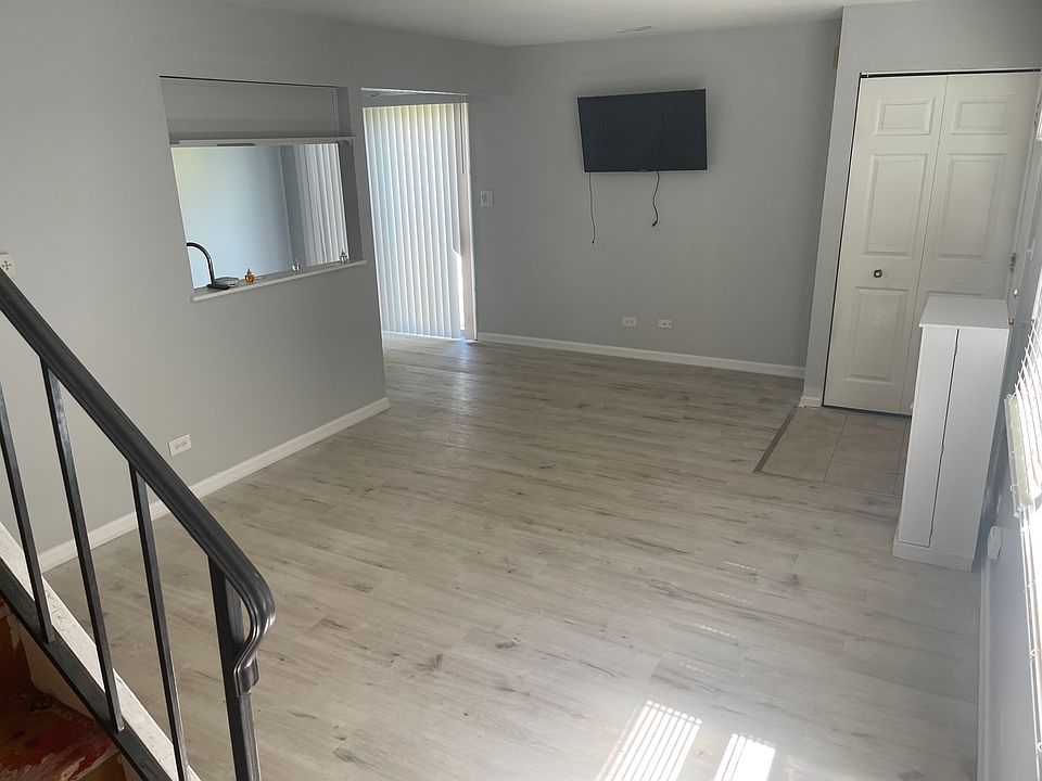 1st image of (Undisclosed Address)