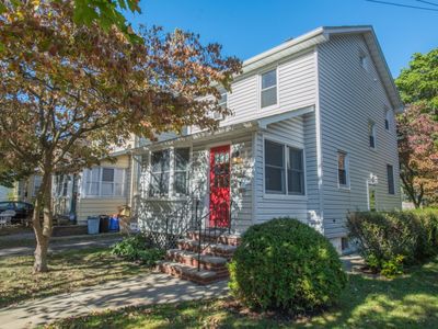 33 Maolis Ave, Bloomfield, NJ, 07003