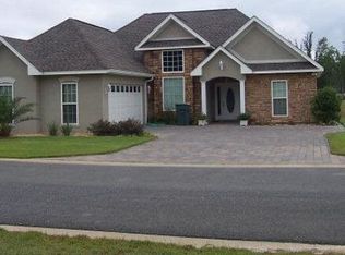 210 Isabella Way, Jesup, GA 31546