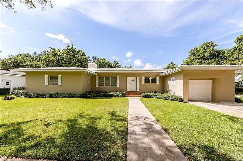 1st image of 628 Gondoliere Ave