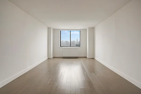 Rented by Algin Management | media 21