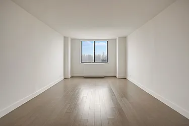 Rented by Algin Management