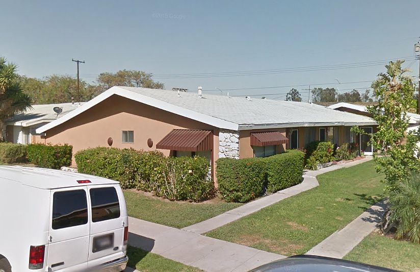 1st image of 241 S Park Ln