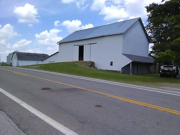 3rd image of 7616 West Dr #29