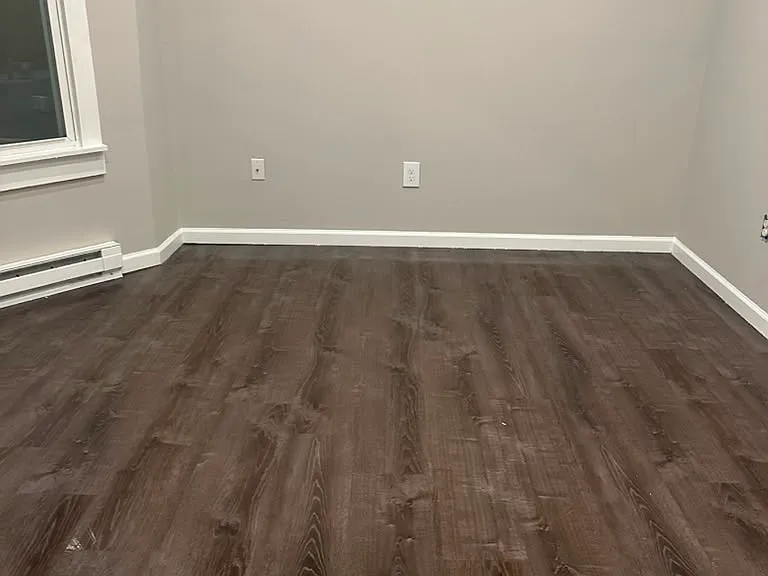 328 Orange St #1 — Photo 8