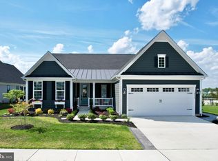 28030 Winona Ln, Lewes, DE 19958