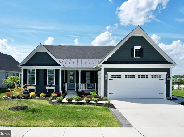28030 Winona Ln, Lewes, DE 19958