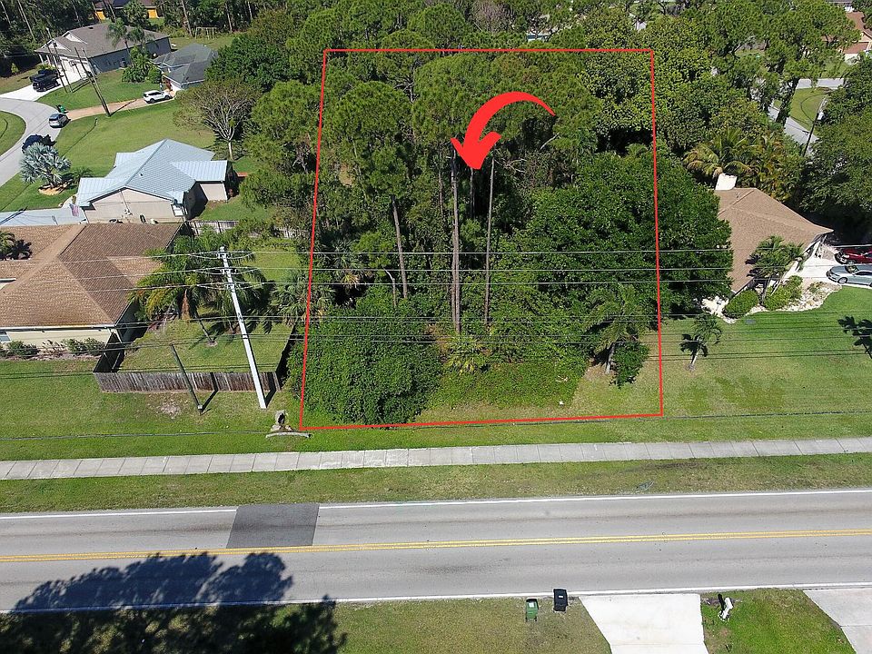 1st image of 3150 SW Savona Boulevard
