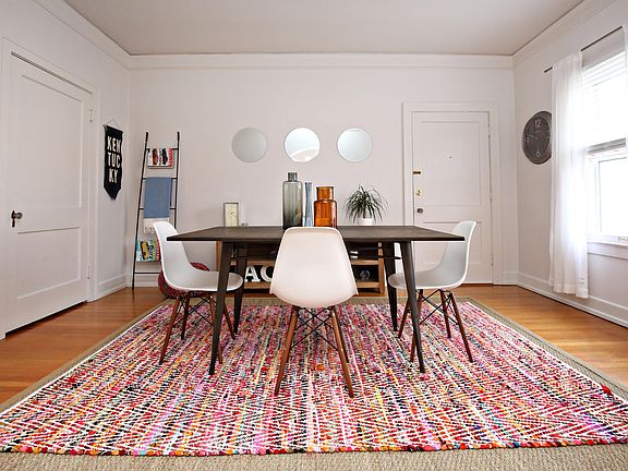 4th image of 2304 Woodbourne Ave APT 4