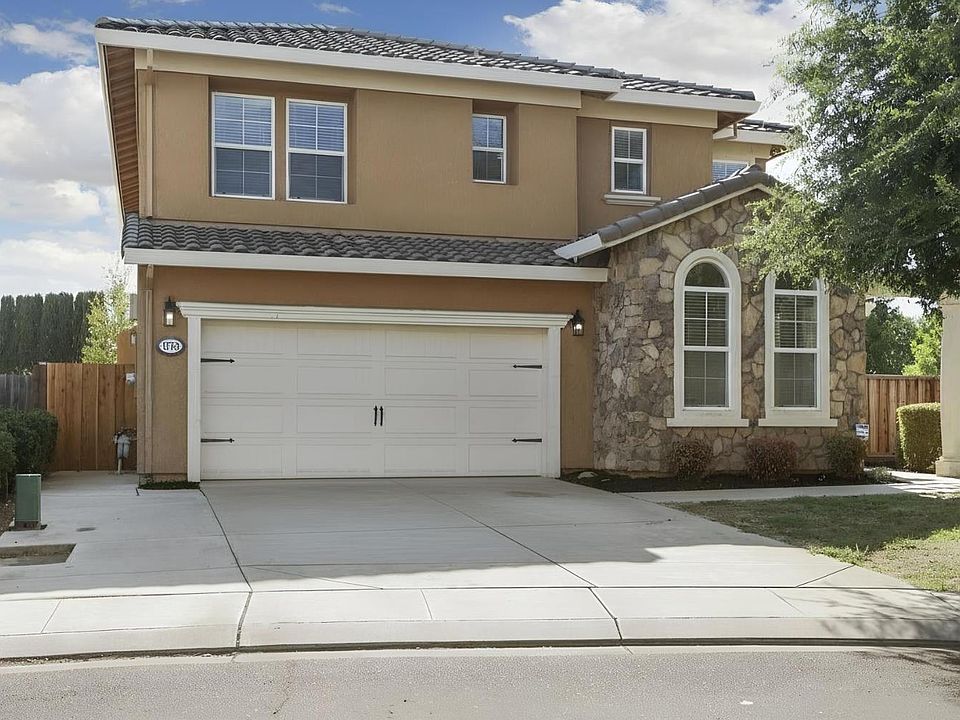 1st image of 1773 Lana Way