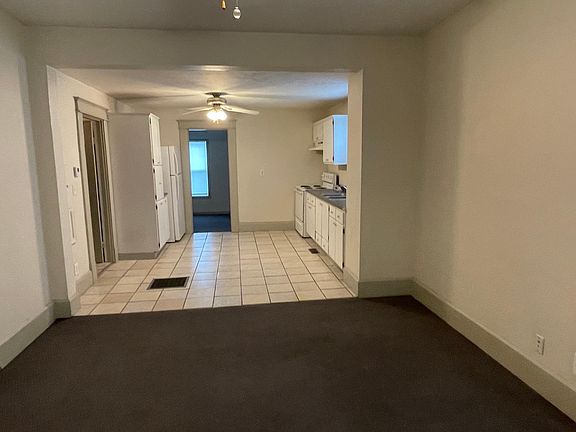 2nd image of 1538 Grand Ave #B