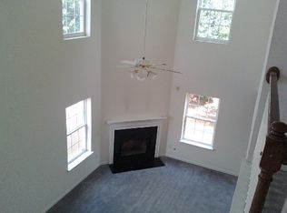 944 Stinson Ave, Holly Springs, NC 27540