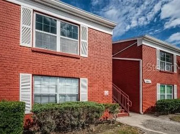 1044 82nd Ter N, Saint Petersburg, FL 33702