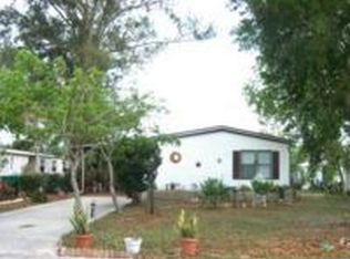 180 Pine Key Ln, Naples, FL 34114