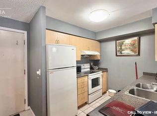 3650 Kingston Rd #116, Toronto, ON M1M3X9
