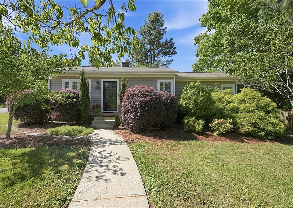 1st image of 1504 Overbrook Rd