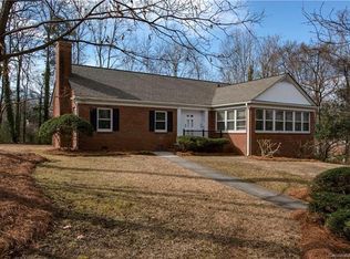 117 Orchard Pl NE, Concord, NC 28025
