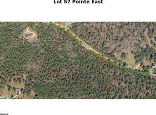Proctor Rd, Tallahassee, FL 32309