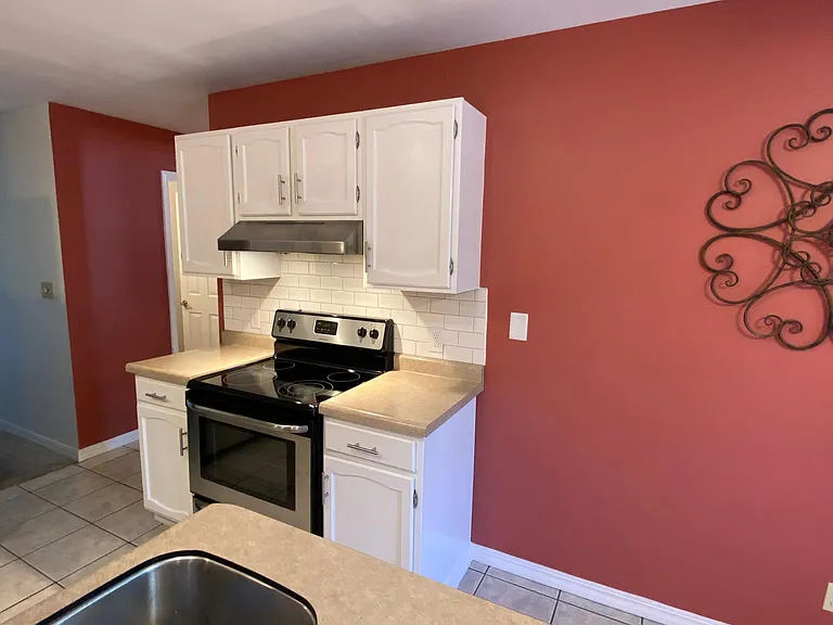 2316 Austin Dr — Photo 8
