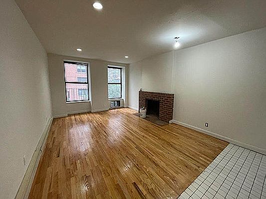 1st image of 334 E 55th St APT 8