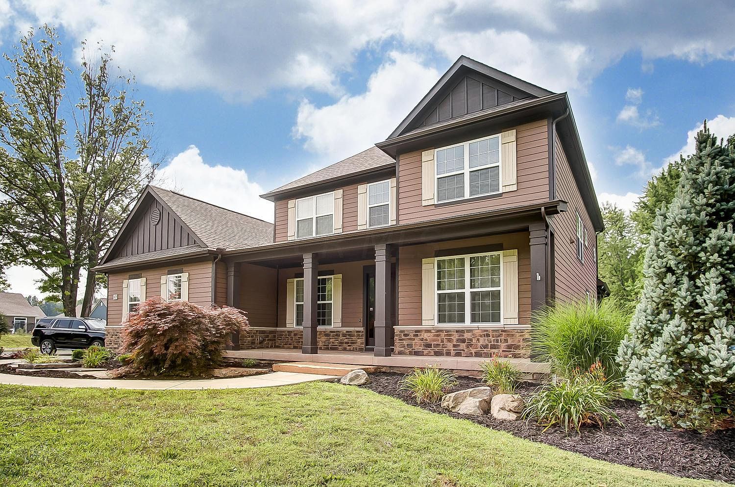 6675 Clark State Rd, Blacklick, OH 43004 Zillow