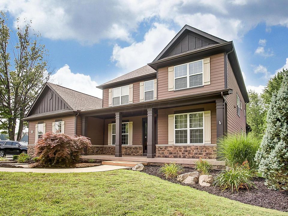 6675 Clark State Rd, Blacklick, OH 43004 Zillow