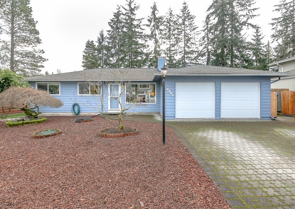 1st image of 3961 S 293rd St
