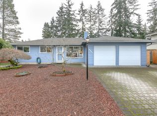 3961 S 293rd St, Auburn, WA