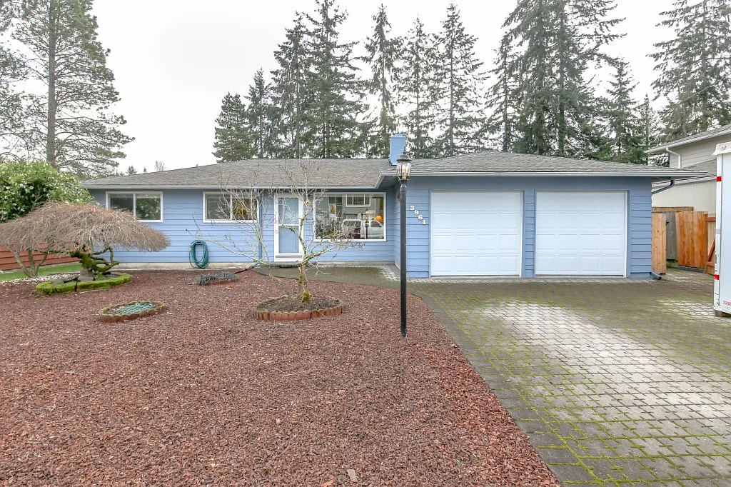3961 S 293rd St photo 1