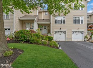 473 Lexington Ave, Neptune, NJ 07753